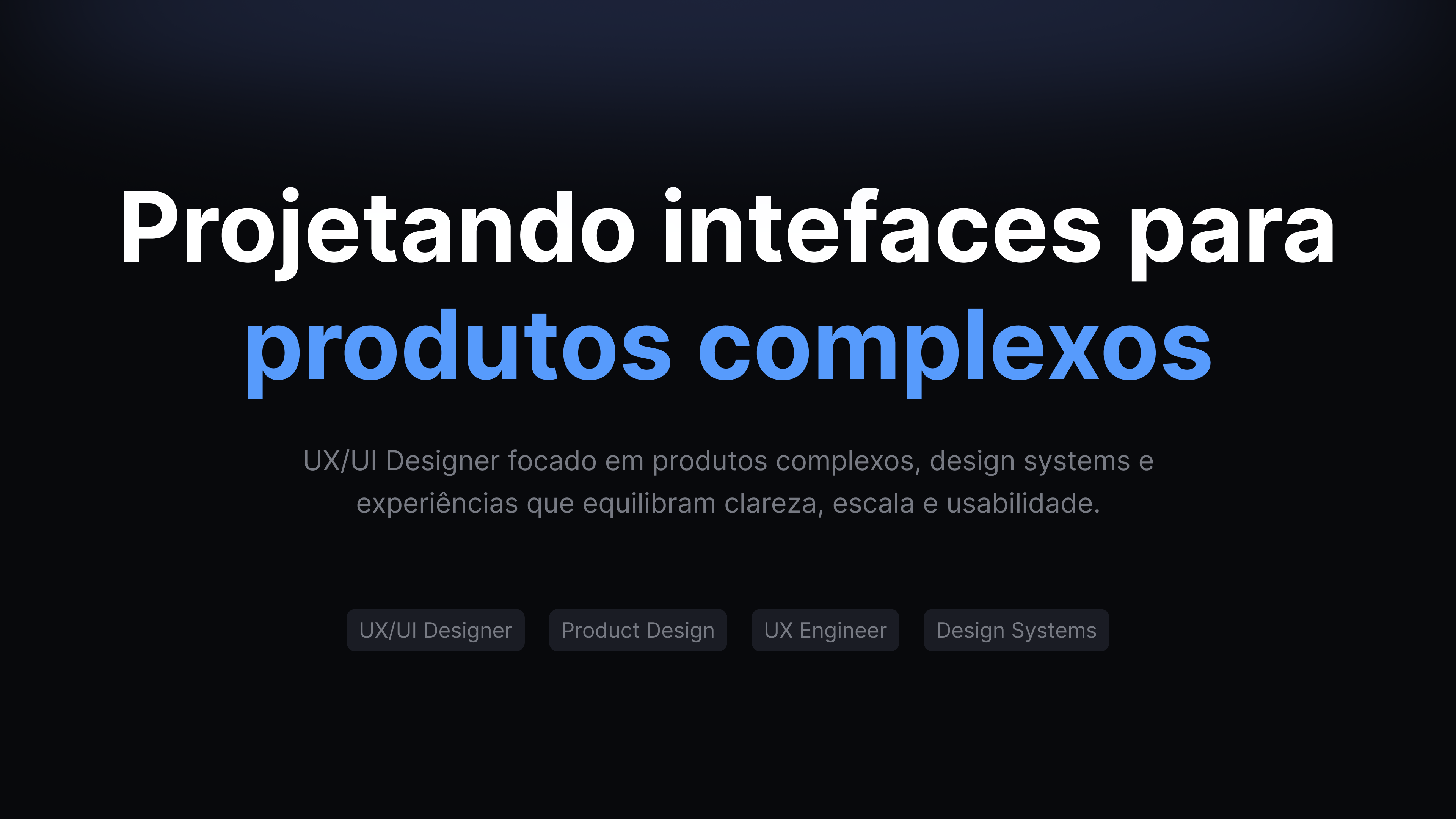 Marcotech